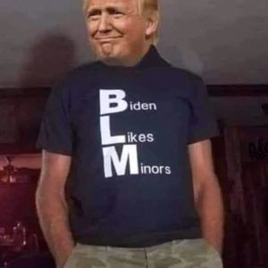 Meet your Posher, Dario